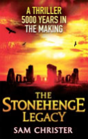 The_Stonehenge_legacy